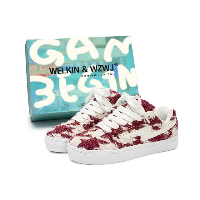 WELKINWZWJ