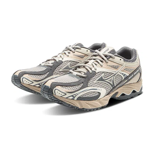 Mizuno WAVE ORION