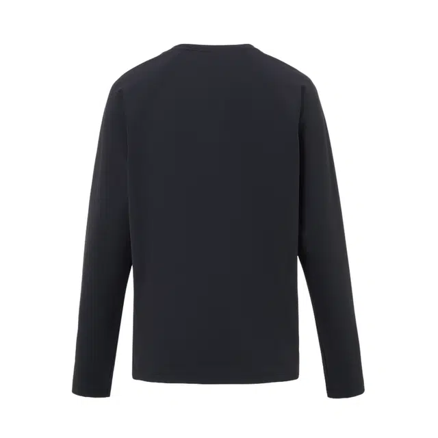 DESCENTE ESSENTIAL T