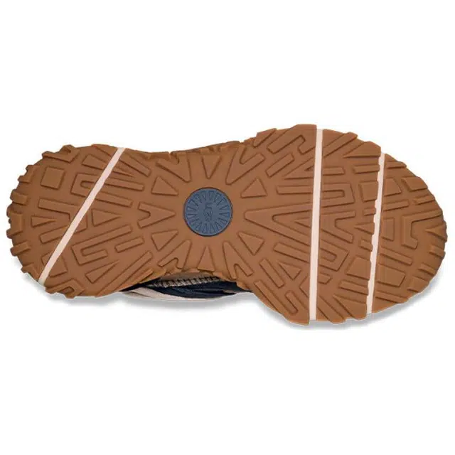 UGG RetroFi