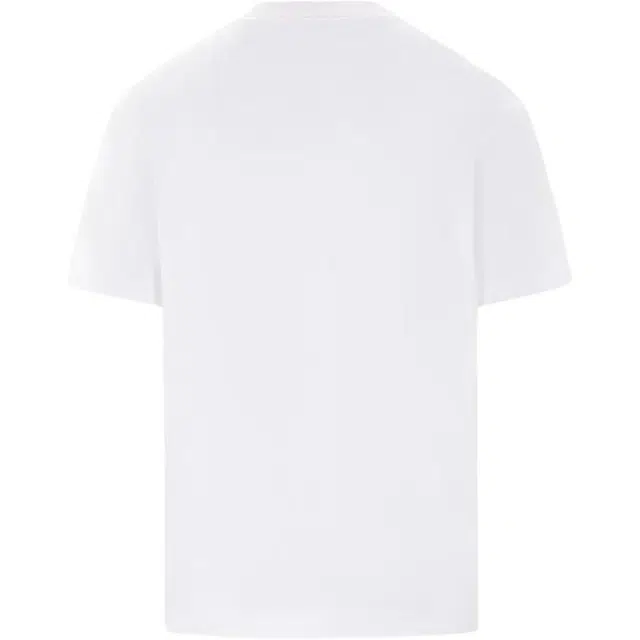 10 CORSO COMO T