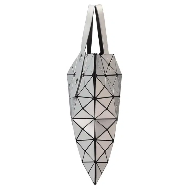 ISSEY MIYAKE 1 Lucent W Color Tote