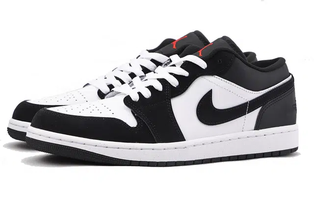 Jordan Air Jordan 1 CNY