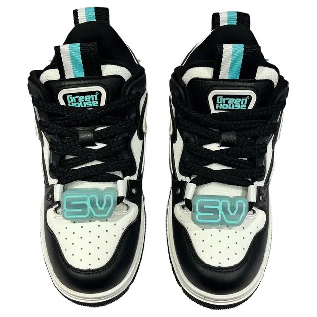 Anta SV 3 STEPS