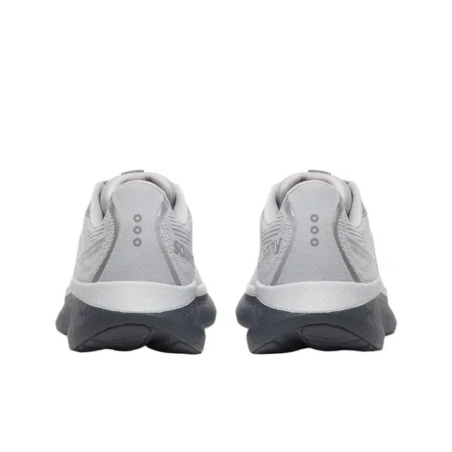 Saucony Ride 18