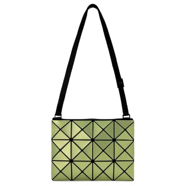 ISSEY MIYAKE 1 PVC