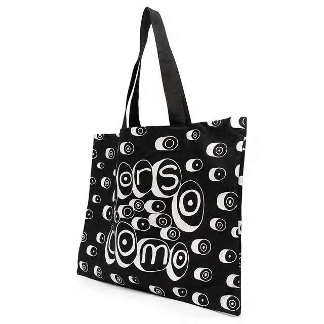 10 CORSO COMO Tote