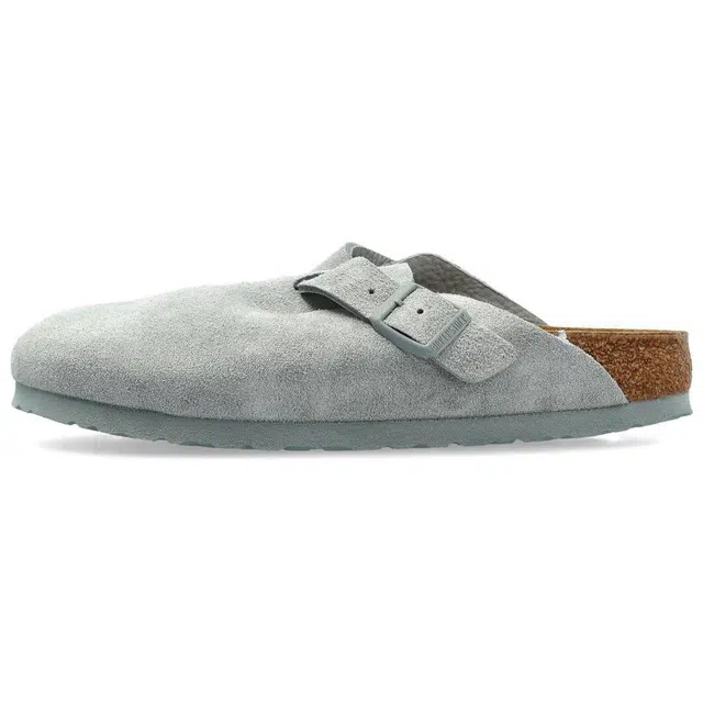 Birkenstock Boston BS EVA