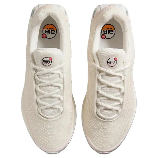 Nike Air Max Dn SE
