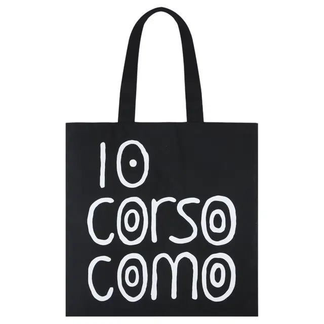 10 CORSO COMO Tote