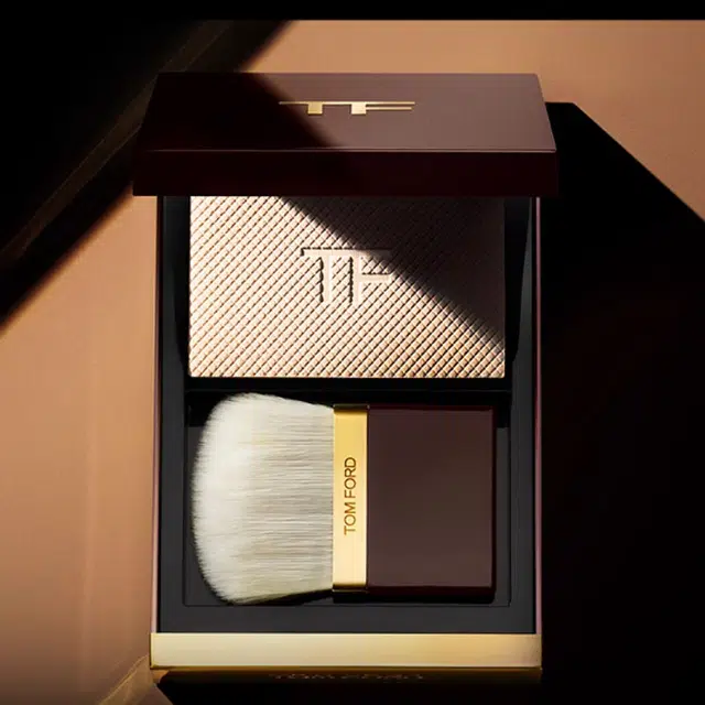 TOM FORD 9g