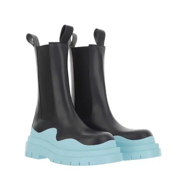 Bottega Veneta Tire