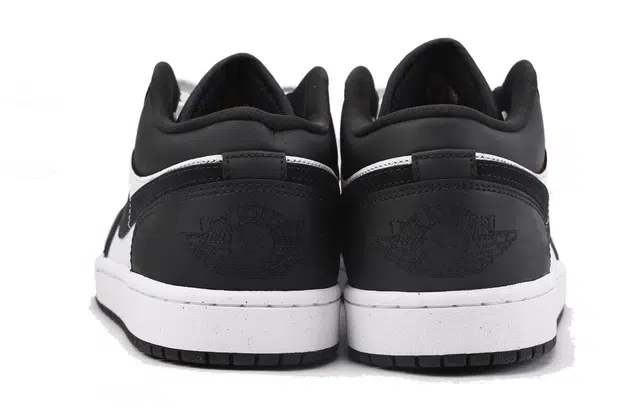 Jordan Air Jordan 1 Low "CNY"