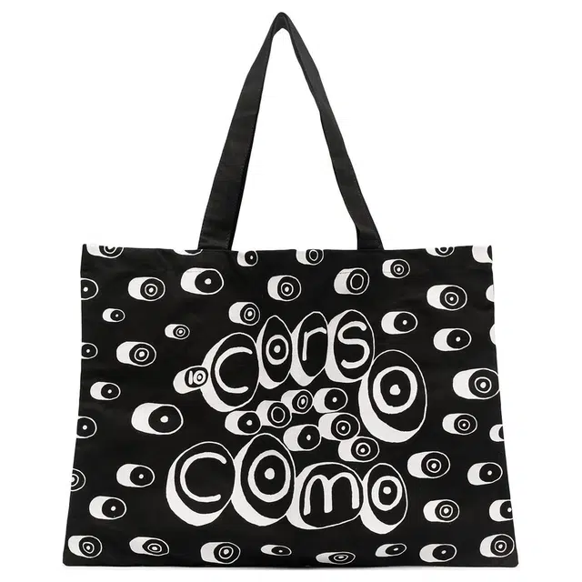 10 CORSO COMO Tote