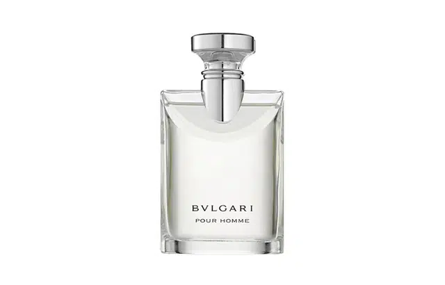 BVLGARI EDT 30ml50ml100ml