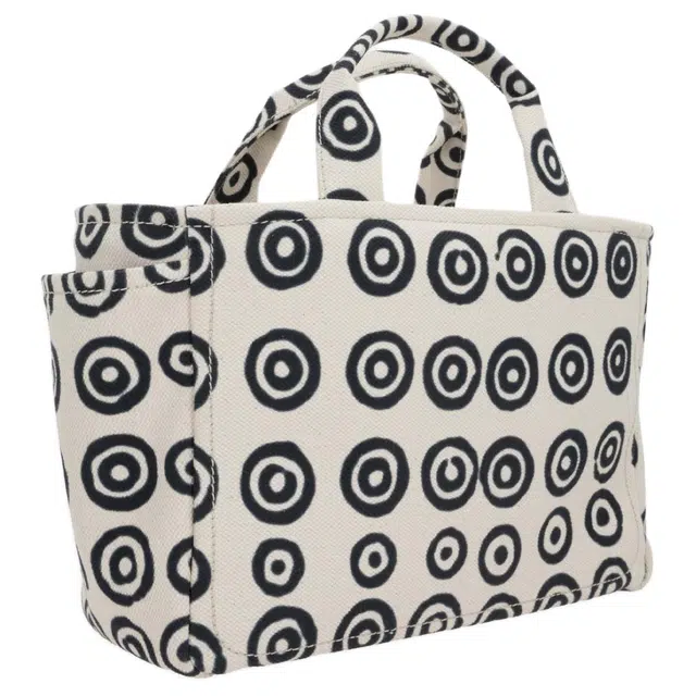 10 CORSO COMO Tote