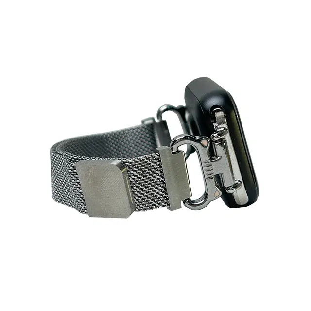 9PRO8PROwatch54 145210mm