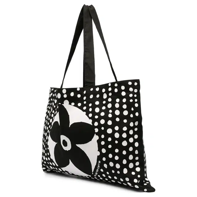 10 CORSO COMO Tote