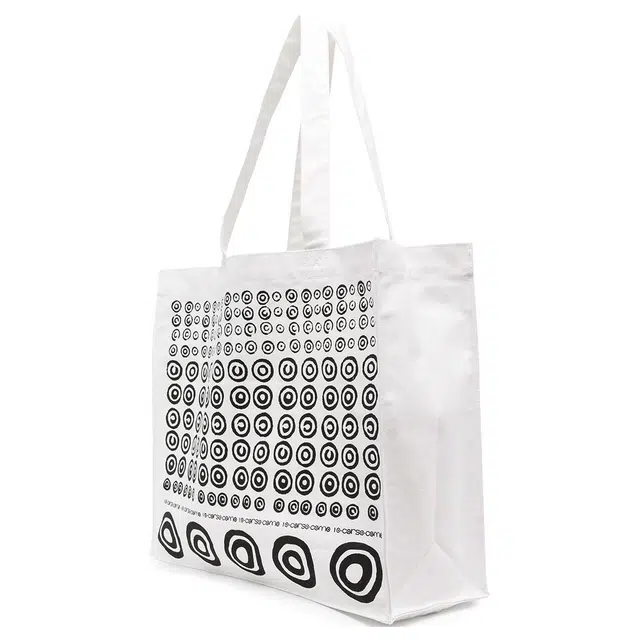 10 CORSO COMO Tote
