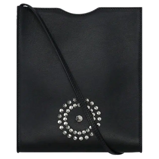 10 CORSO COMO Pollux