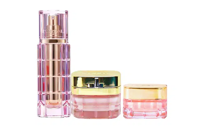 30ml+15ml+50ml