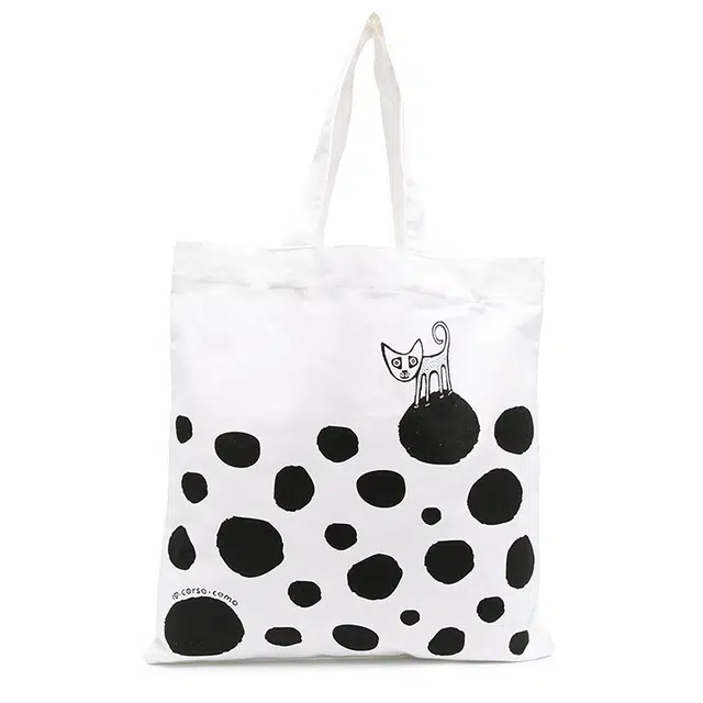10 CORSO COMO Tote