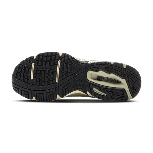 Mizuno WAVE ORION