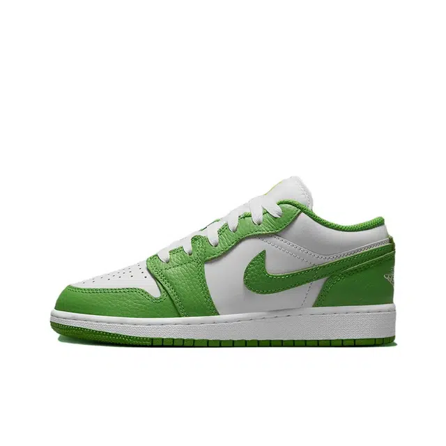 Jordan Air Jordan 1