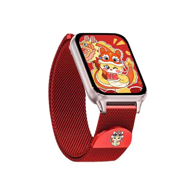 9proxiaomi9pro 145210mm