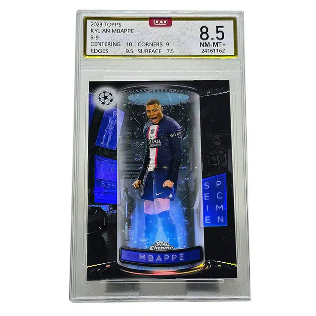 Topps