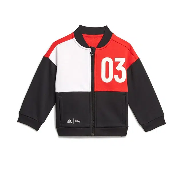 adidas x Disney