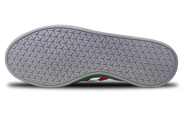 adidas neo Vl Court Classic