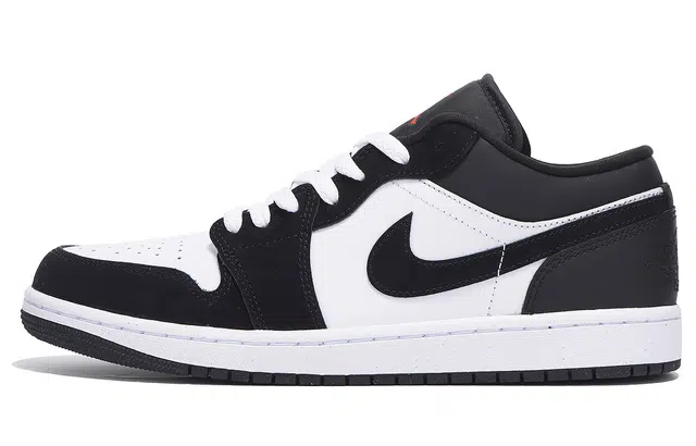 Jordan Air Jordan 1 Low "CNY"