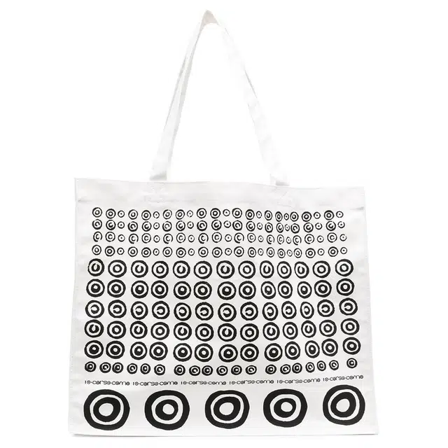 10 CORSO COMO Tote