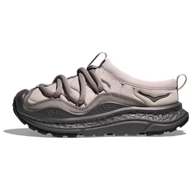 HOKA ONE ONE Ora Primo