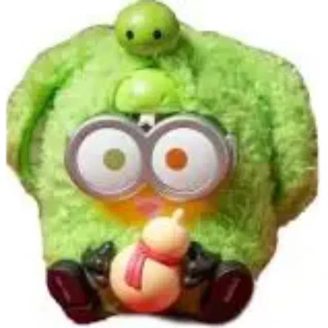 12