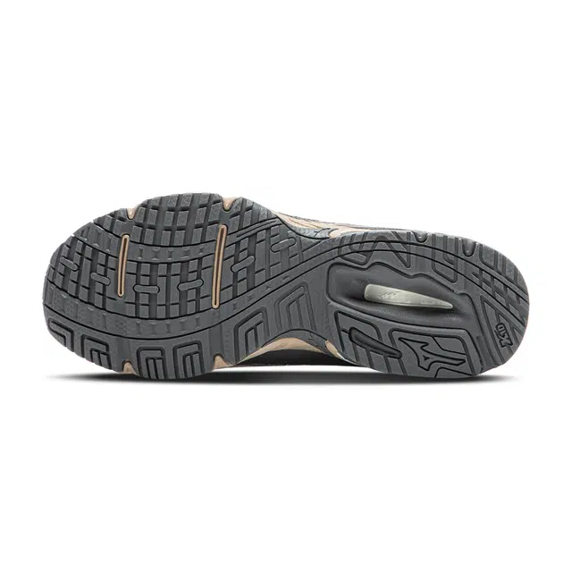 Mizuno WAVE ORION