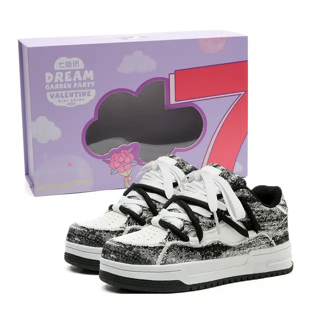 7 SEVFUN
