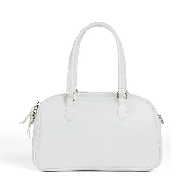 JACD miu PU