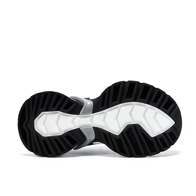 OGR Tarantula Og Panda