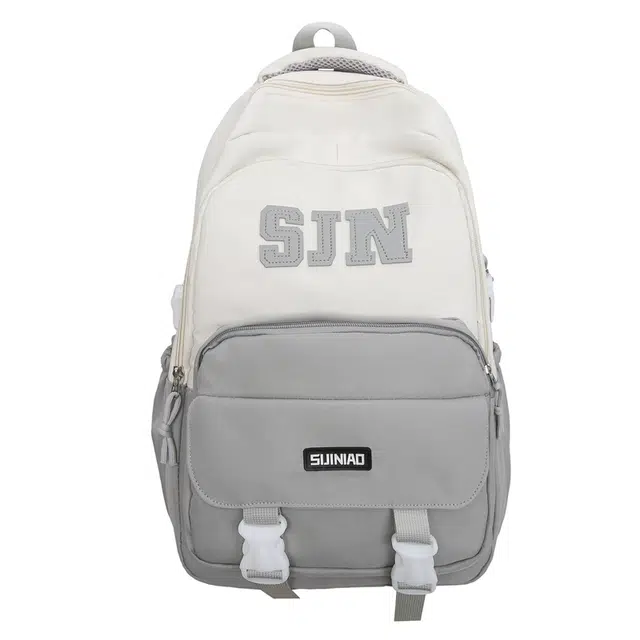 ins