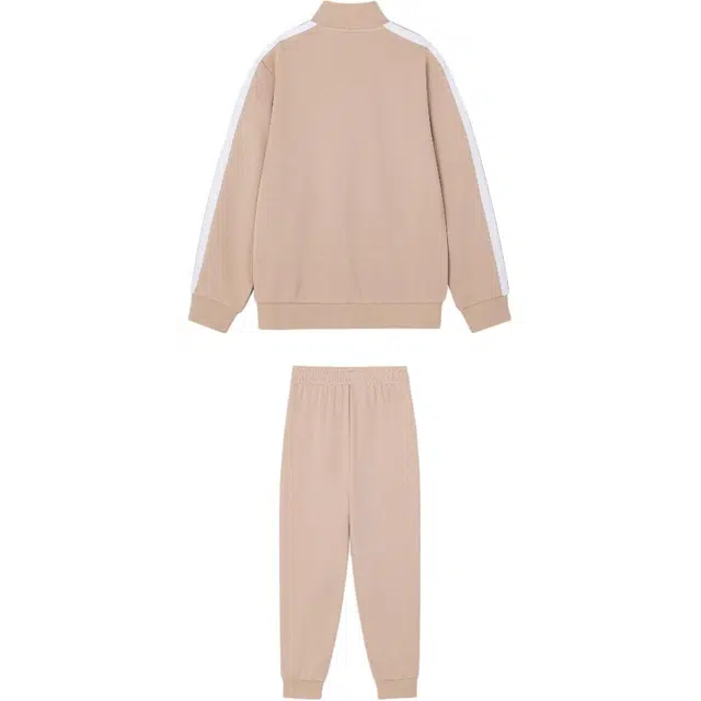 adidas JK VR TRACKSUIT