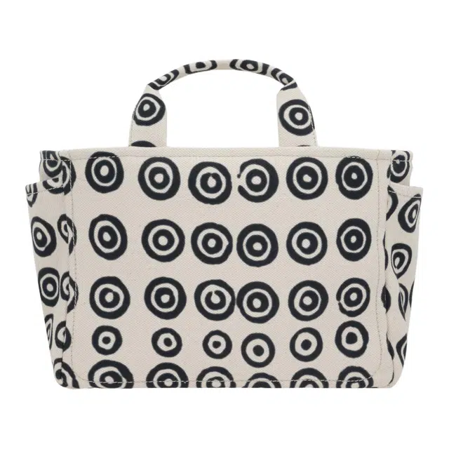 10 CORSO COMO Tote