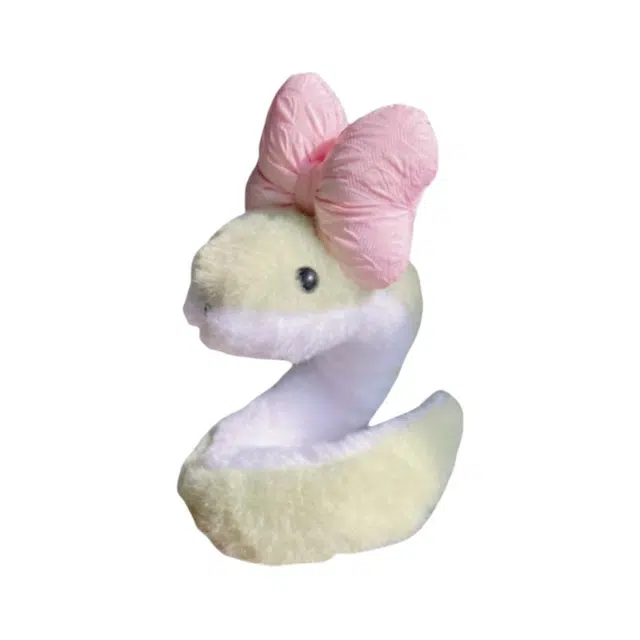 35cm