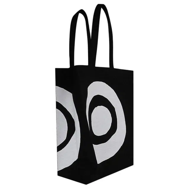 10 CORSO COMO Tote