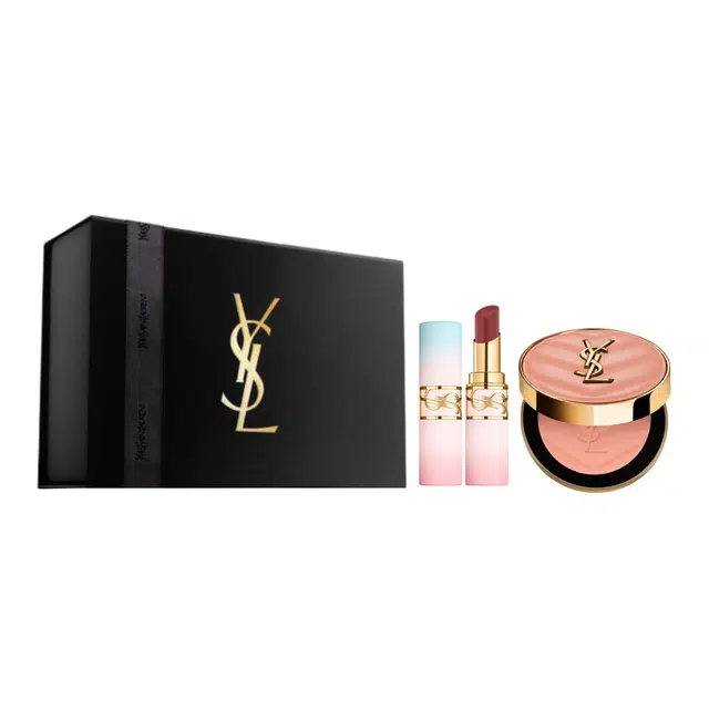 YSL