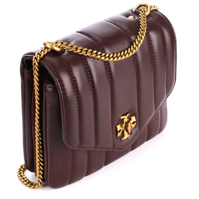 TORY BURCH Logo