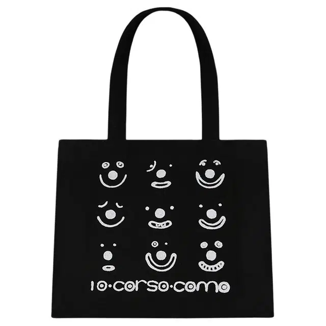 10 CORSO COMO Tote