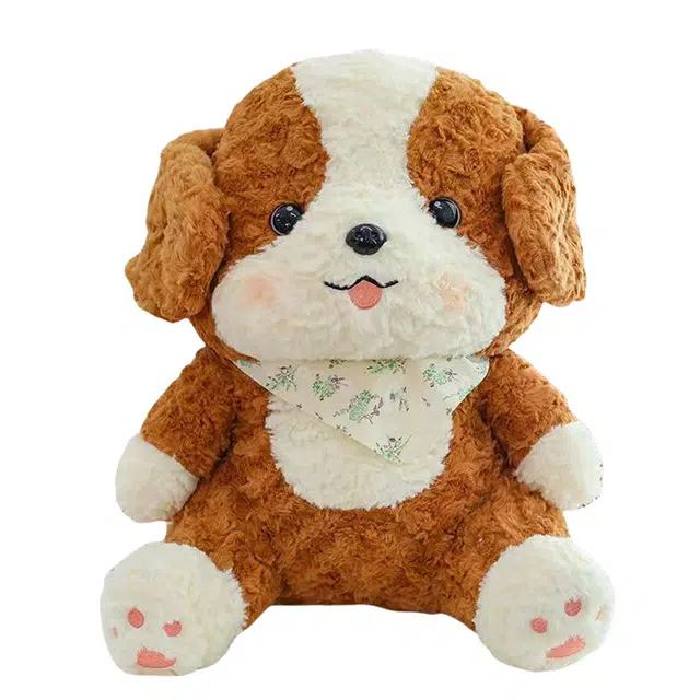 Julebaby 30cm45cm80cm