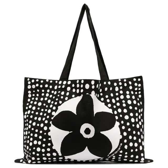 10 CORSO COMO Tote